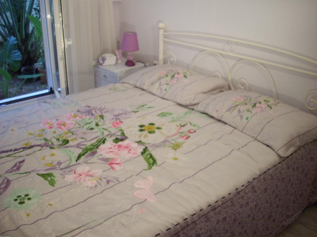 Lilly'S Appartments Atenas Quarto foto